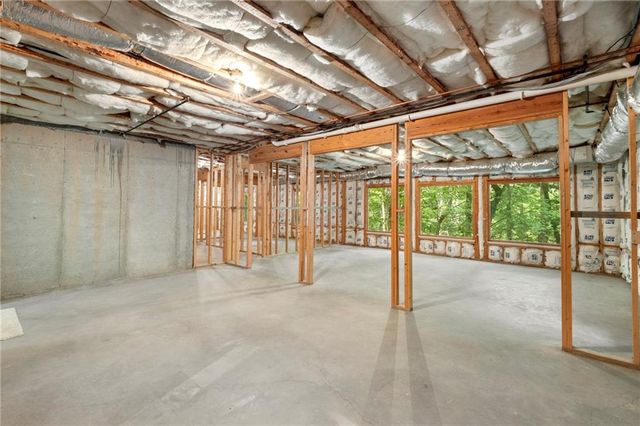 216 Crescent Moon Way, Canton, GA 30114