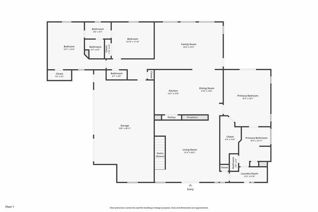 216 Crescent Moon Way, Canton, GA 30114