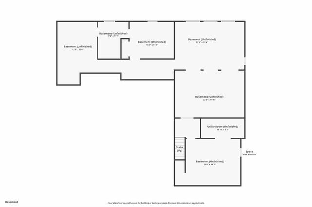 216 Crescent Moon Way, Canton, GA 30114