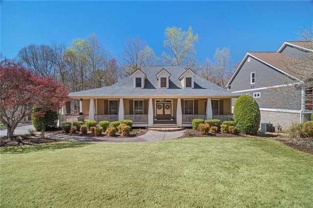 216 Crescent Moon Way, Canton, GA 30114