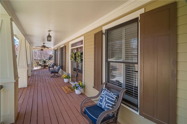 216 Crescent Moon Way, Canton, GA 30114