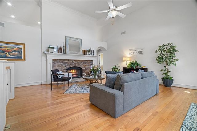216 Crescent Moon Way, Canton, GA 30114