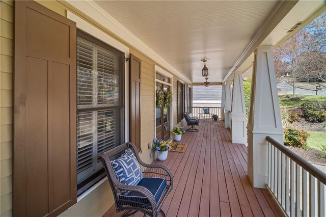 216 Crescent Moon Way, Canton, GA 30114