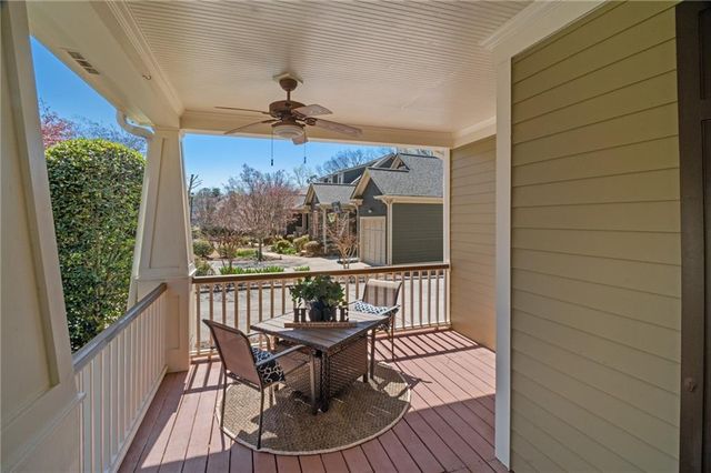 216 Crescent Moon Way, Canton, GA 30114