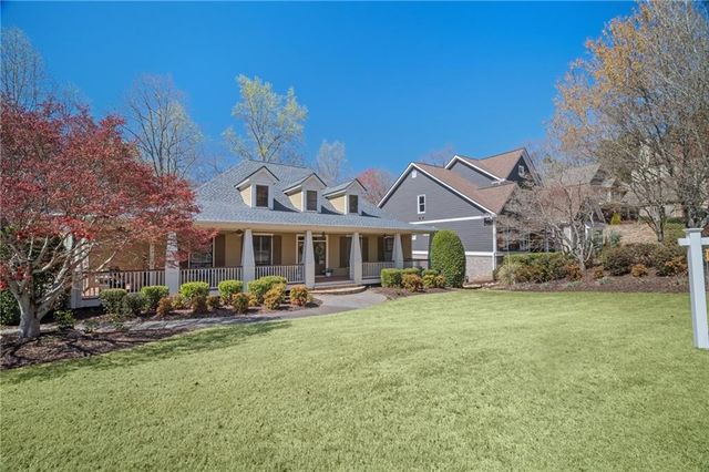 216 Crescent Moon Way, Canton, GA 30114