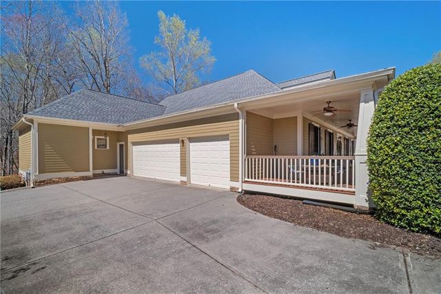 216 Crescent Moon Way, Canton, GA 30114