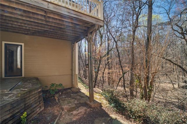 216 Crescent Moon Way, Canton, GA 30114