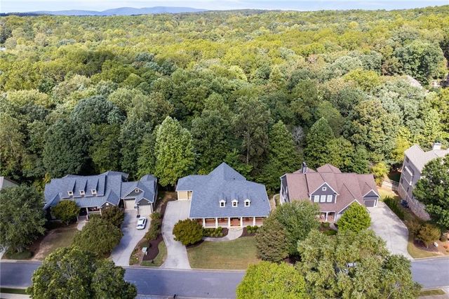 216 Crescent Moon Way, Canton, GA 30114