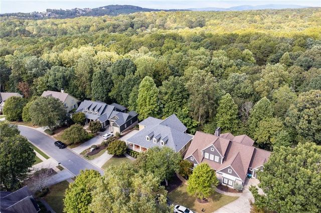 216 Crescent Moon Way, Canton, GA 30114
