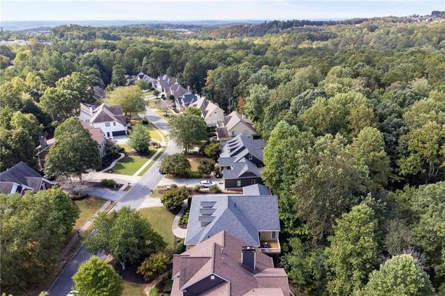 216 Crescent Moon Way, Canton, GA 30114