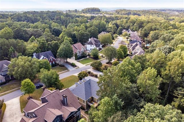 216 Crescent Moon Way, Canton, GA 30114