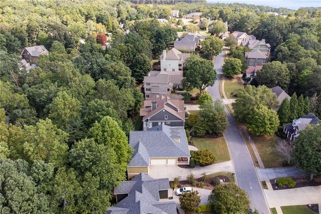 216 Crescent Moon Way, Canton, GA 30114
