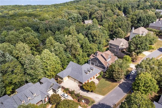 216 Crescent Moon Way, Canton, GA 30114