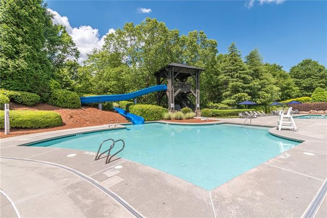 216 Crescent Moon Way, Canton, GA 30114