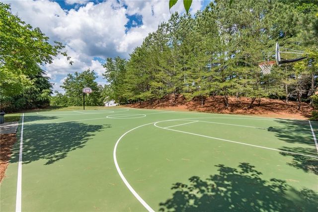 216 Crescent Moon Way, Canton, GA 30114