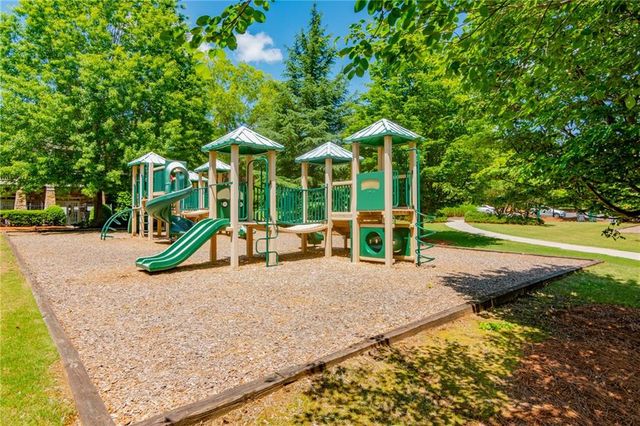 216 Crescent Moon Way, Canton, GA 30114