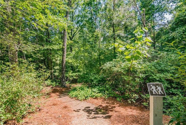 216 Crescent Moon Way, Canton, GA 30114