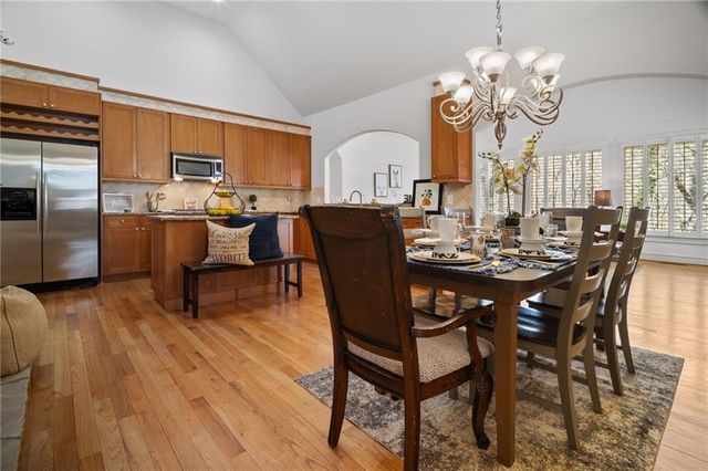 216 Crescent Moon Way, Canton, GA 30114