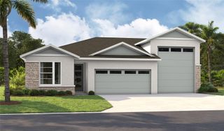9226 PLAYERS DRIVE, Weeki Wachee, FL 34613
