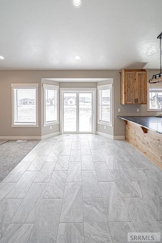 1618 Tide Pool Drive, Idaho Falls, ID 83404