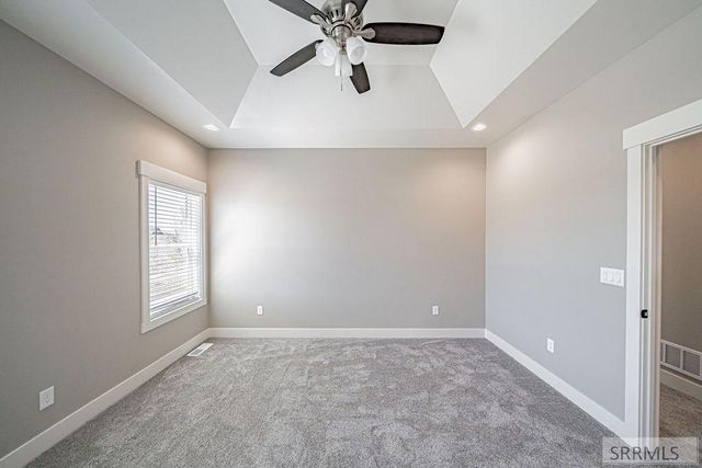 1618 Tide Pool Drive, Idaho Falls, ID 83404