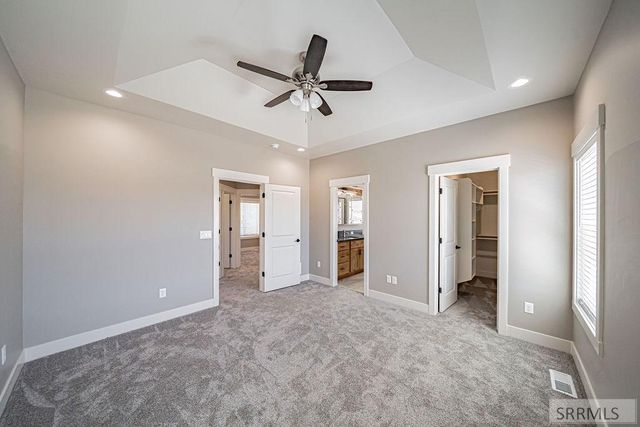 1618 Tide Pool Drive, Idaho Falls, ID 83404