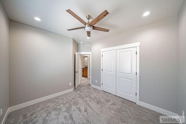 1618 Tide Pool Drive, Idaho Falls, ID 83404