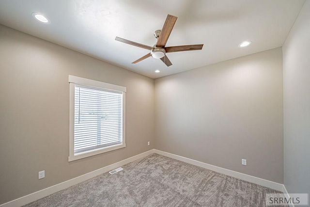 1618 Tide Pool Drive, Idaho Falls, ID 83404