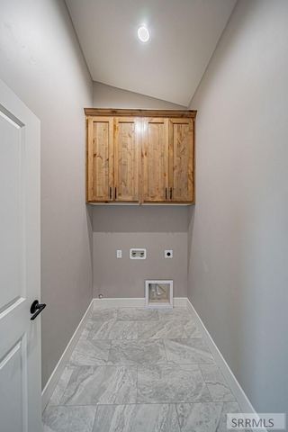 1618 Tide Pool Drive, Idaho Falls, ID 83404