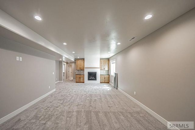 1618 Tide Pool Drive, Idaho Falls, ID 83404