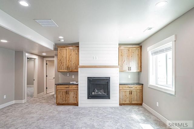 1618 Tide Pool Drive, Idaho Falls, ID 83404