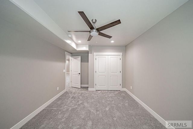 1618 Tide Pool Drive, Idaho Falls, ID 83404