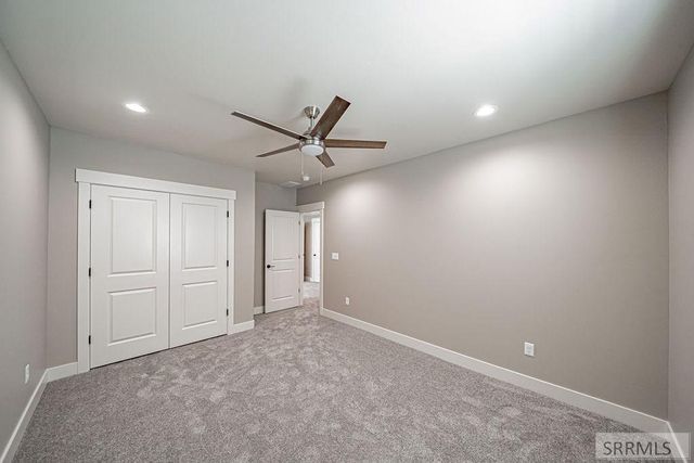 1618 Tide Pool Drive, Idaho Falls, ID 83404