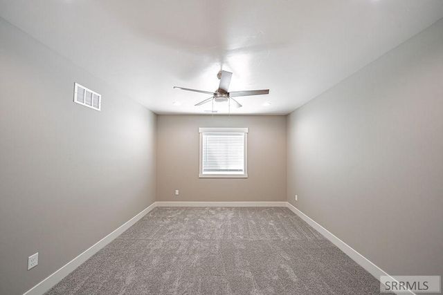 1618 Tide Pool Drive, Idaho Falls, ID 83404