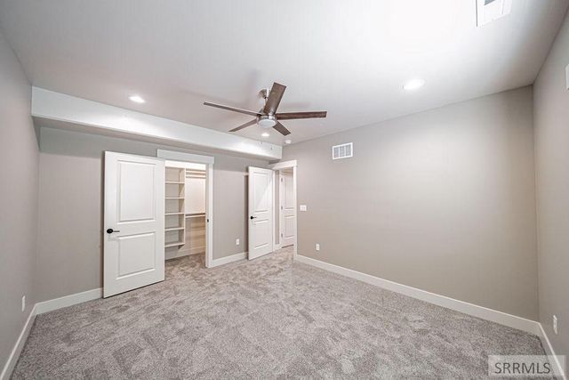 1618 Tide Pool Drive, Idaho Falls, ID 83404