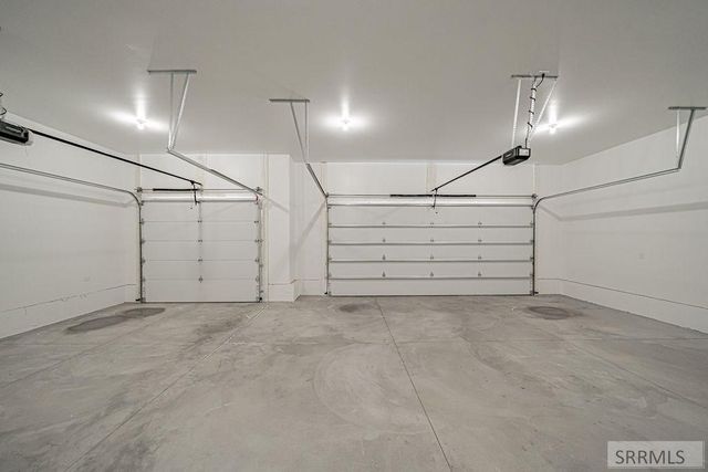1618 Tide Pool Drive, Idaho Falls, ID 83404
