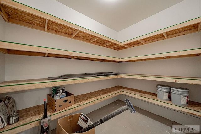 1618 Tide Pool Drive, Idaho Falls, ID 83404