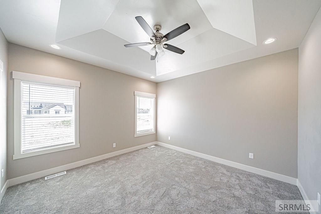 Image 17 of property listing at 1618 Tide Pool Drive, Idaho Falls, ID 83404