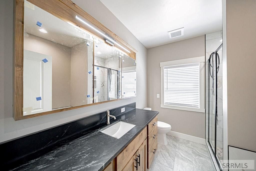 Image 21 of property listing at 1618 Tide Pool Drive, Idaho Falls, ID 83404