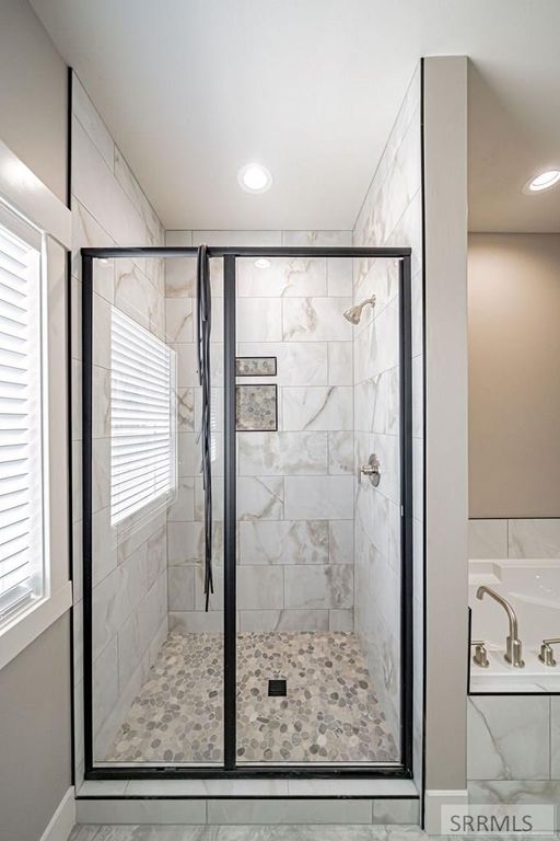 Image 25 of property listing at 1618 Tide Pool Drive, Idaho Falls, ID 83404