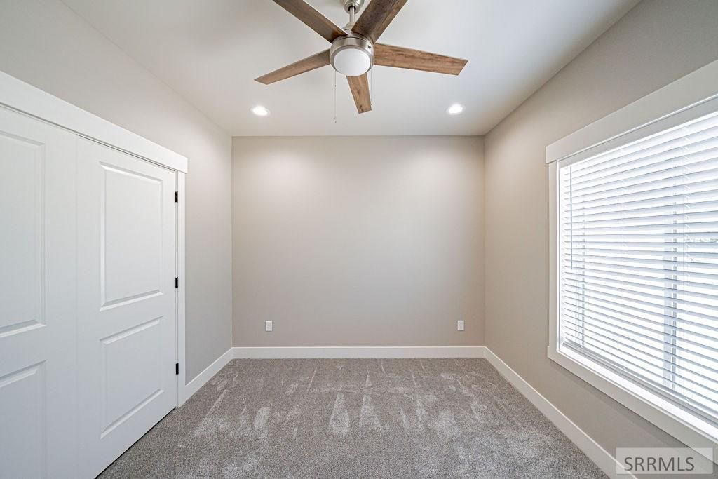 Image 27 of property listing at 1618 Tide Pool Drive, Idaho Falls, ID 83404