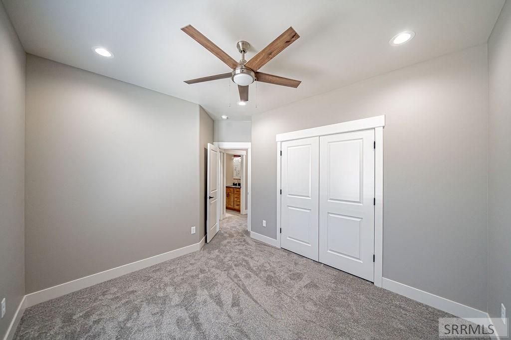 Image 28 of property listing at 1618 Tide Pool Drive, Idaho Falls, ID 83404