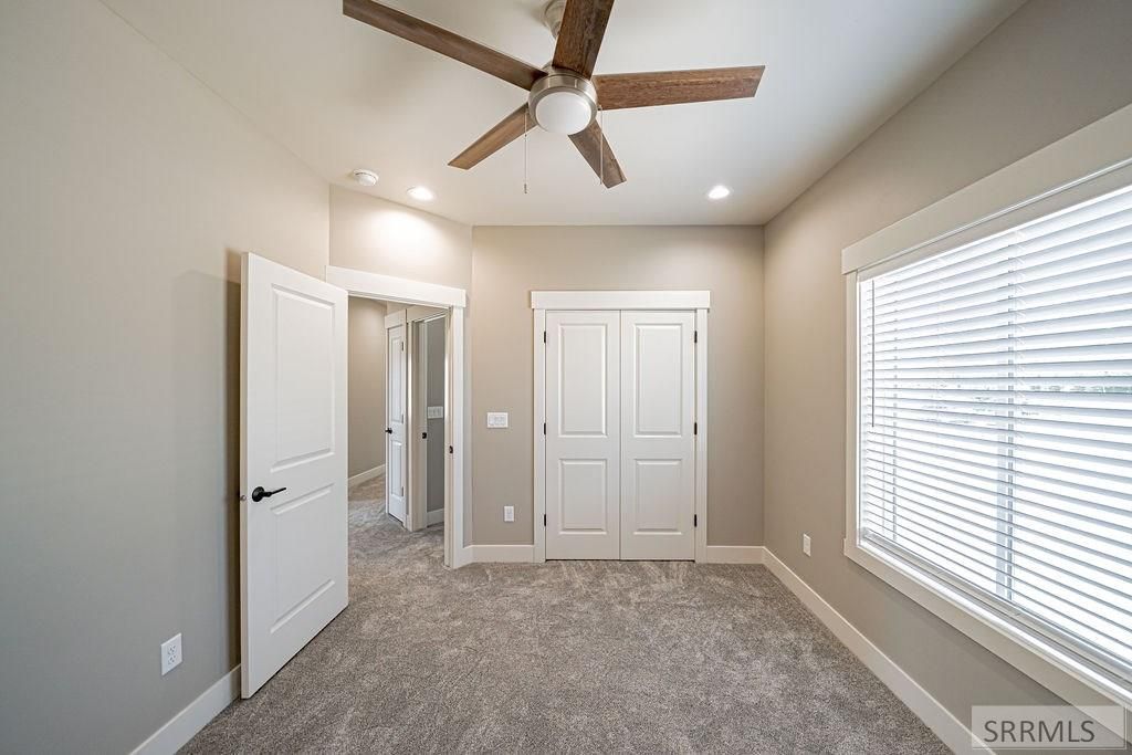 Image 30 of property listing at 1618 Tide Pool Drive, Idaho Falls, ID 83404