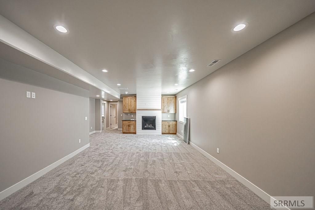 Image 35 of property listing at 1618 Tide Pool Drive, Idaho Falls, ID 83404