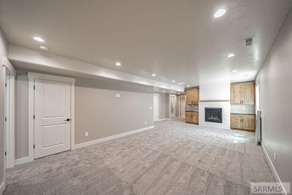 Image 36 of property listing at 1618 Tide Pool Drive, Idaho Falls, ID 83404