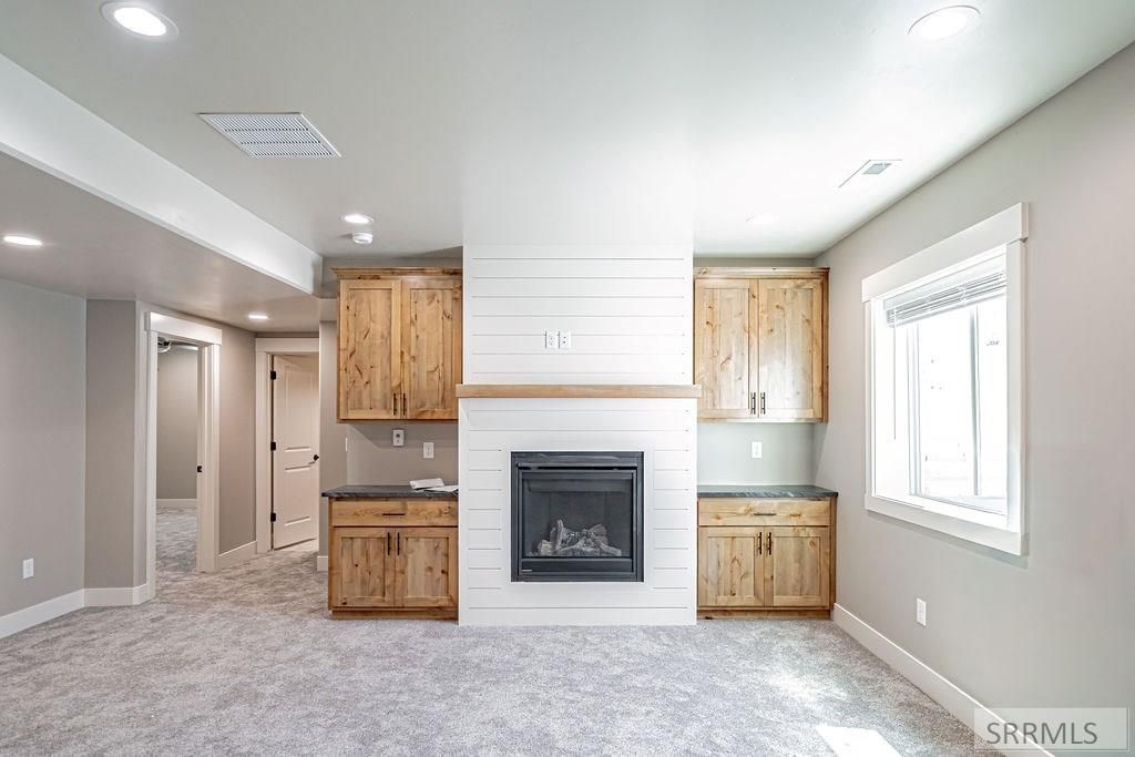 Image 37 of property listing at 1618 Tide Pool Drive, Idaho Falls, ID 83404