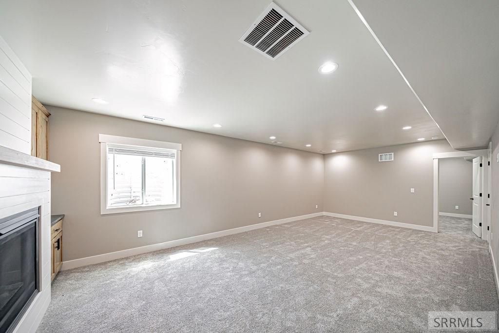 Image 38 of property listing at 1618 Tide Pool Drive, Idaho Falls, ID 83404