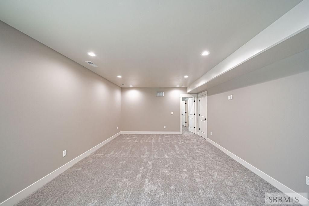 Image 39 of property listing at 1618 Tide Pool Drive, Idaho Falls, ID 83404