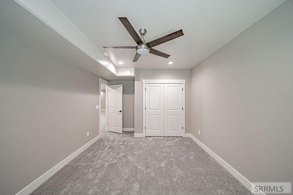 Image 41 of property listing at 1618 Tide Pool Drive, Idaho Falls, ID 83404