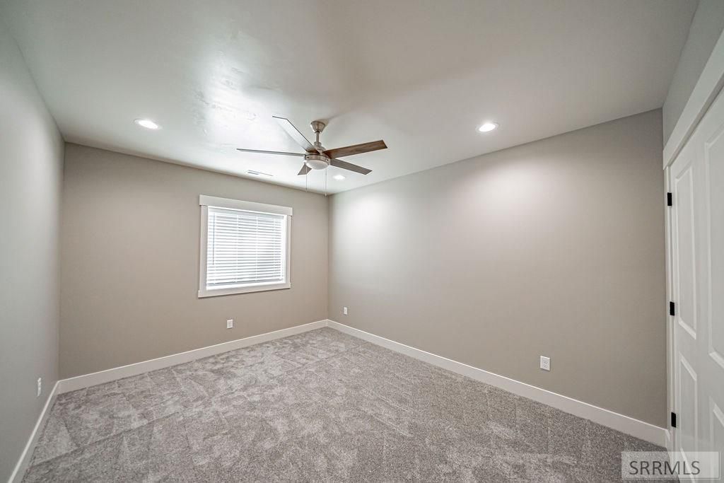 Image 42 of property listing at 1618 Tide Pool Drive, Idaho Falls, ID 83404